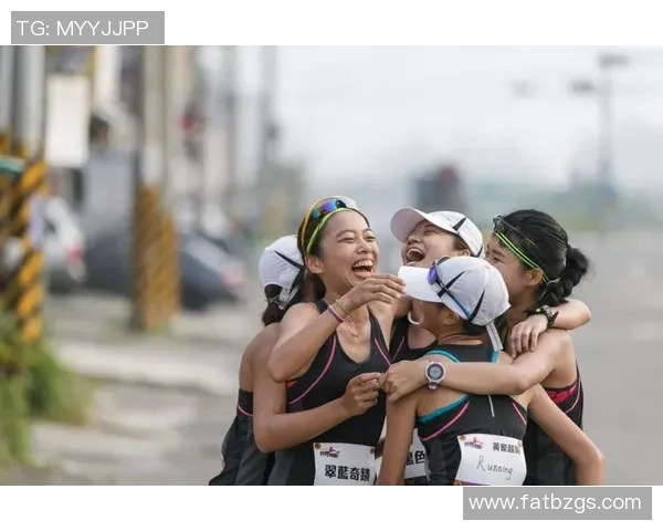 飞盘世界的追梦旅程：与张娜的深度对话与分享