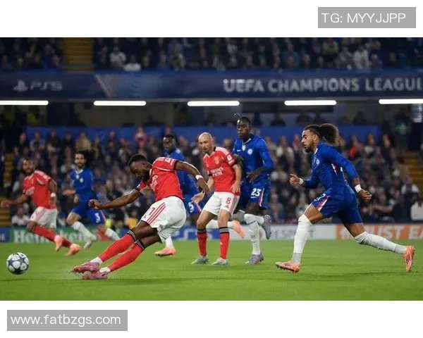 中超惊现冷门切尔西狂胜本菲卡红牌事件引发全场热议