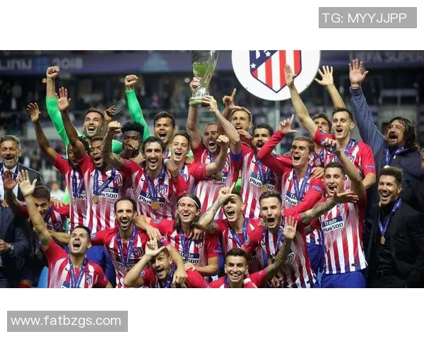 马竞友谊赛大胜利物浦红牌事件引发全场热议与争议