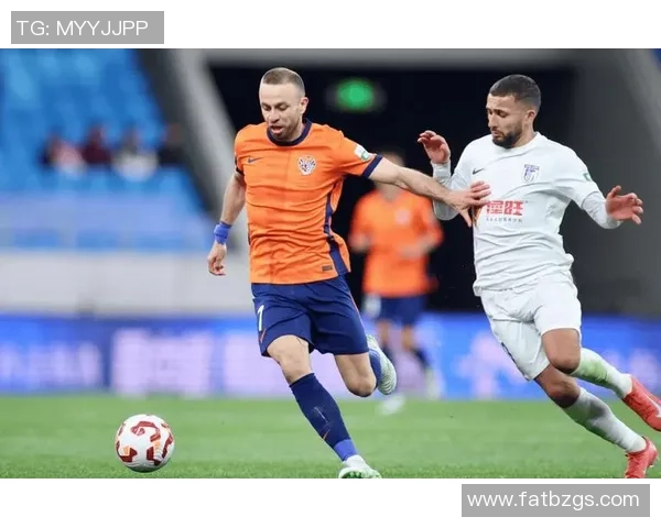 中超激战：多特蒙德逆转里昂上演进球大战精彩集锦回顾