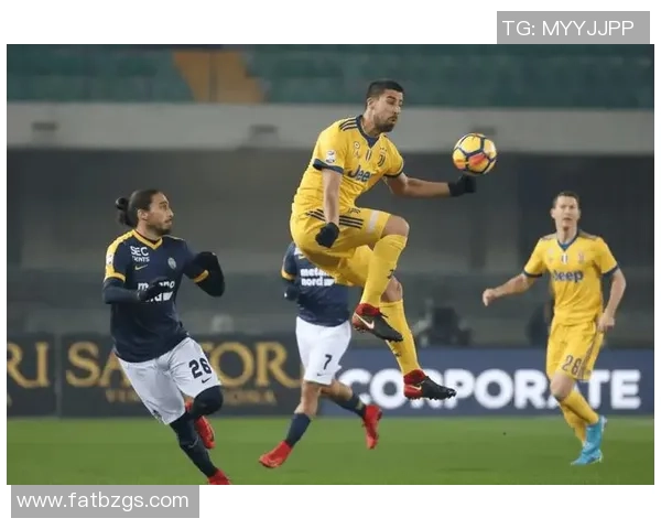 中超热战那不勒斯大胜国米乌龙球引发全场狂欢与转会传闻