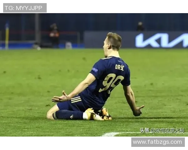 中超精彩对决多特蒙德逆转热刺全场沸腾战术解析揭秘