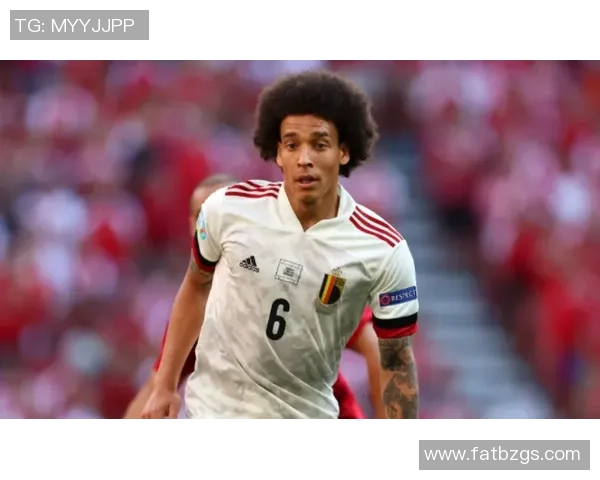 中超精彩对决波尔图与多特蒙德互交白卷引发全场热议